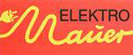Elektro Mauer Logo