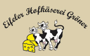 Gröner Hof Logo