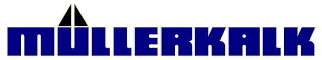 Müller Kalk Logo