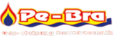 Pe-Bra Logo