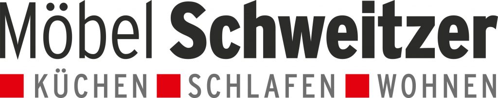 Möbel Schweitzer Logo